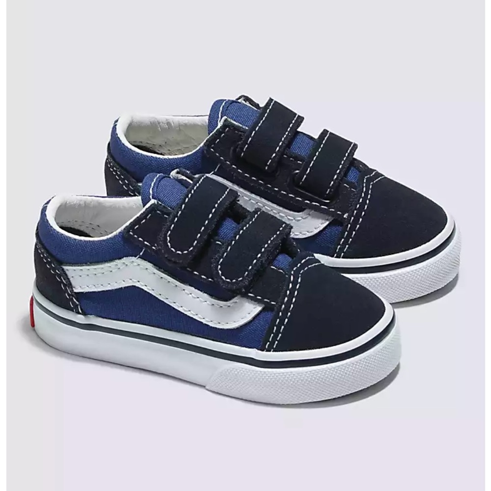 TODDLER SHOES